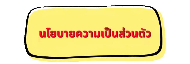 นโยบายความเป็นส่วนตัว GX79 อธิบายสิทธิ์และป้องกันข้อมูลส่วนบุคคล